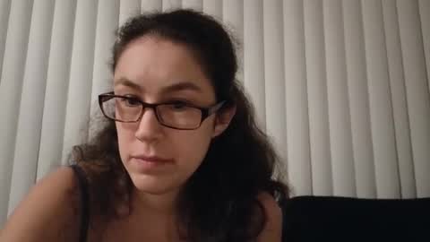 Lucy online show from 01.20.25