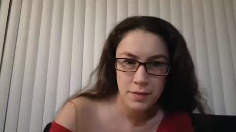 Lucy online show from 01.24.25