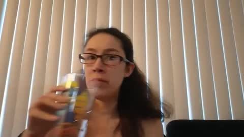 Lucy online show from 02.01.25