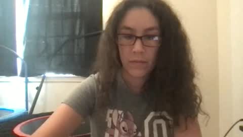 Snapshot of lucy_allison chatting on 06.03.26 Lucy online show from 06.03.26