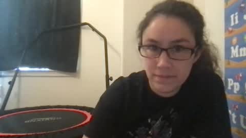 Snapshot of lucy_allison chatting on 06.03.26 Lucy online show from 06.03.26