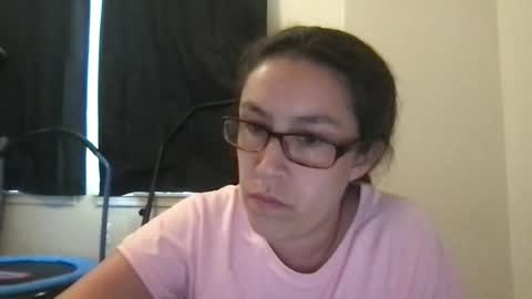 Snapshot of lucy_allison chatting on 08.03.26 Lucy online show from 08.03.26