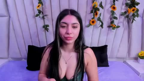 lucy_anal_ online show from 09.27.25