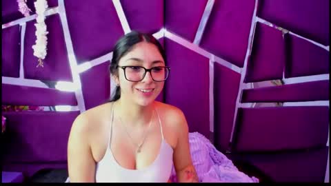 lucy_anal_ online show from 03.08.26