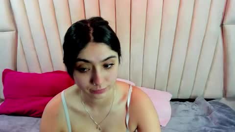lucy_anal_ online show from 04.21.26