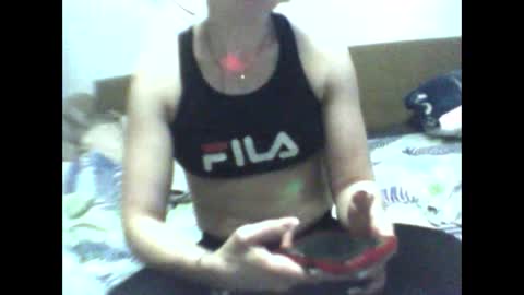 Lucy online show from 01.25.25