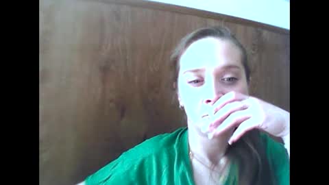 Lucy online show from 01.27.25