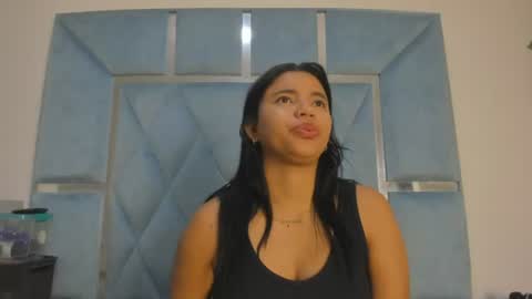 Lucia  online show from 06.21.26