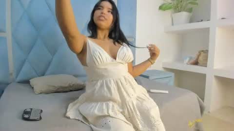 Lucia  online show from 06.22.26