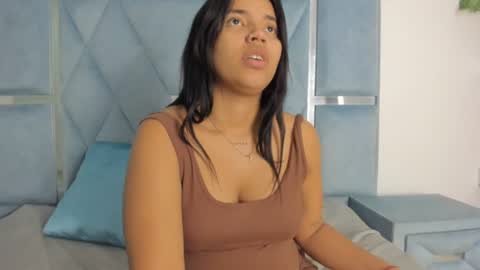 Lucia  online show from 06.30.26
