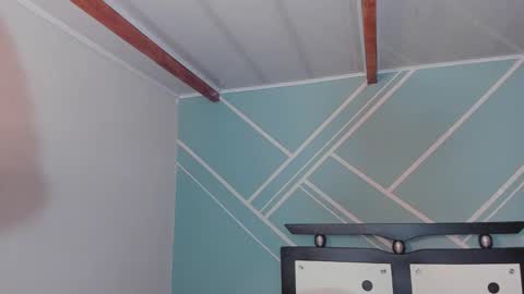 Lucy Herrera online show from 02.12.26