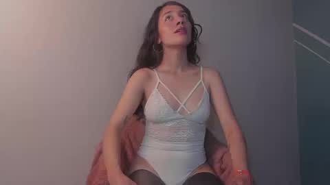 Lucy Herrera online show from 03.13.26