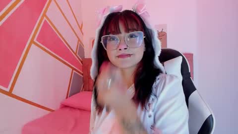 Lucy online show from 03.03.26