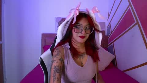 Lucy online show from 05.30.26