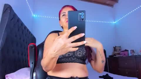 lucy online show from 11.01.25