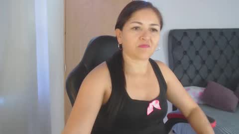 lucy online show from 12.08.24