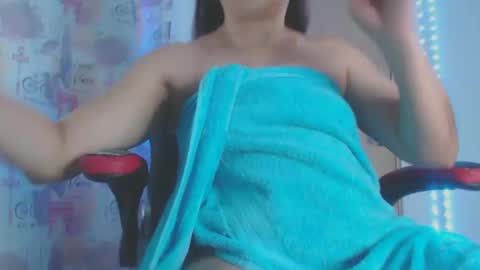 lucy online show from 02.05.25