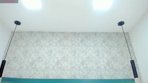 lucy_curle online show from 09.28.25
