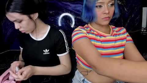 lucy_doll69 online show from 03.24.26