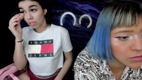 lucy_doll69 online show from 04.05.26