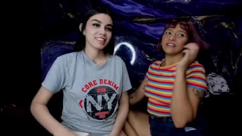 lucy_doll69 online show from 04.17.26