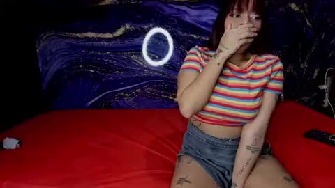 lucy_doll69 online show from 07.14.26