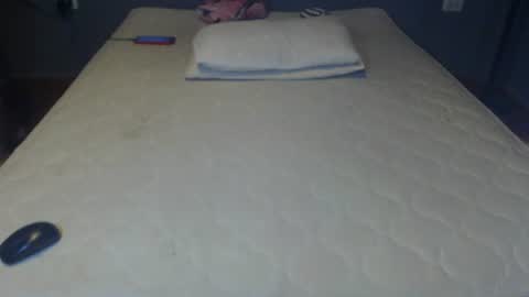 Snapshot of lucy_dreams69 chatting on 06.29.26 Lucia online show from 06.29.26