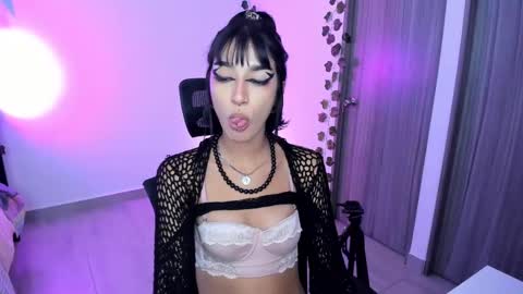 lucyfer online show from 03.11.25