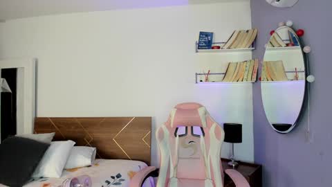 Your Lucy online show from 12.16.24