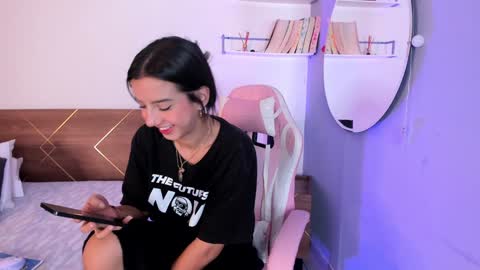 Your Lucy online show from 12.17.24