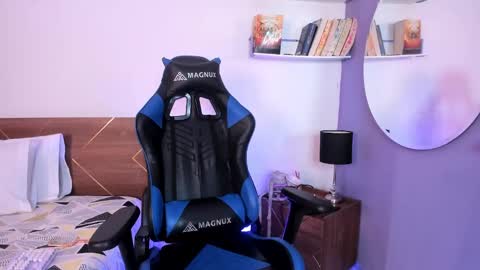 Your Lucy online show from 03.08.25