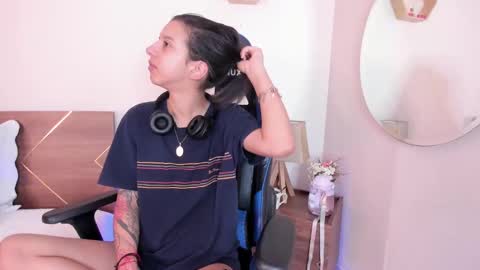 Your Lucy online show from 09.22.25