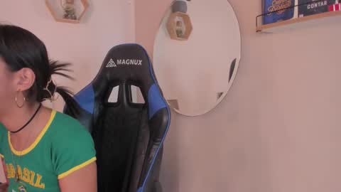 Your Lucy online show from 01.11.26