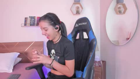 Your Lucy online show from 01.16.26