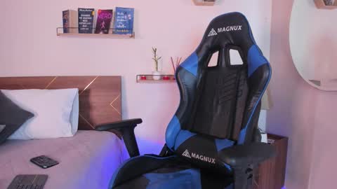 Your Lucy online show from 02.08.26