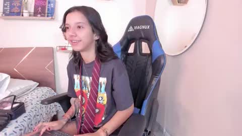 Your Lucy online show from 03.30.26