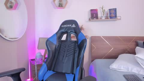 Your Lucy online show from 04.01.26