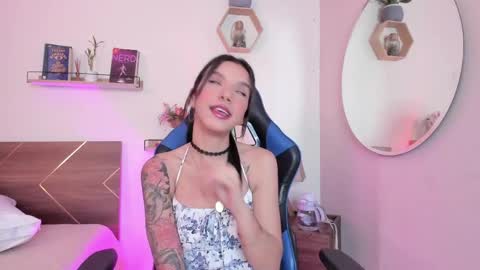 Your Lucy online show from 04.06.26