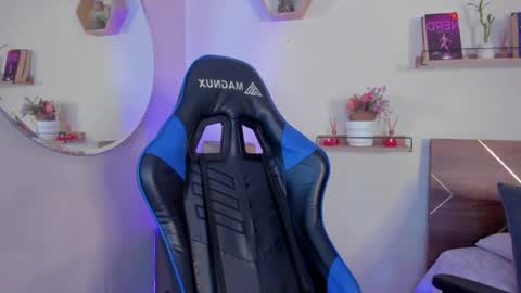 Your Lucy online show from 04.17.26