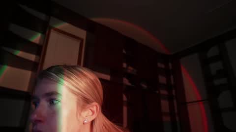 Lucy. online show from 12.14.24