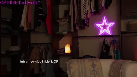 Lucy. online show from 01.04.25