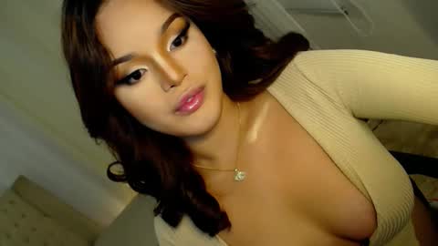   MONA    online show from 01.09.25