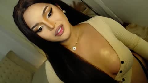    MONA    online show from 01.12.25