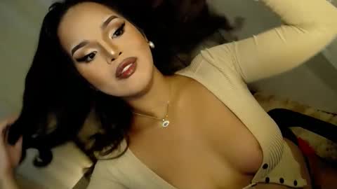    MONA    online show from 01.24.25