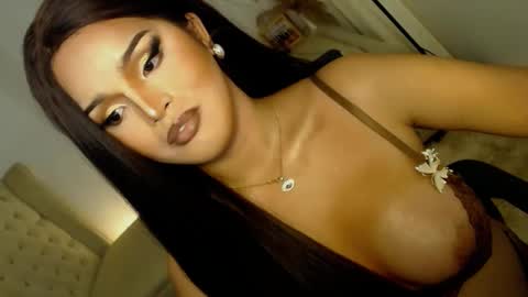    MONA    online show from 03.08.25