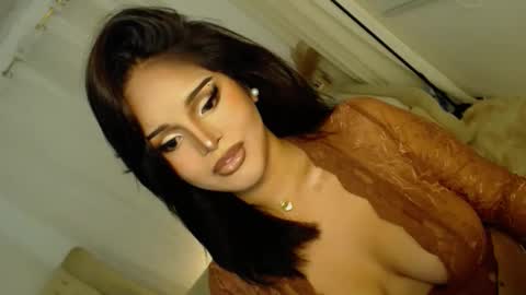    MONA    online show from 10.14.25