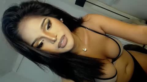    MONA    online show from 02.12.26