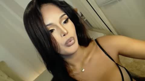    MONA    online show from 02.27.26