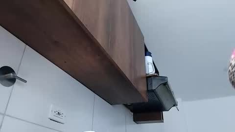 Snapshot of lucy_hot77 chatting on 10.05.25 Lucia online show from 10.05.25