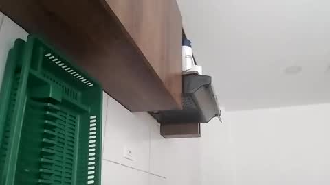 Snapshot of lucy_hot77 chatting on 10.26.25 Lucia online show from 10.26.25